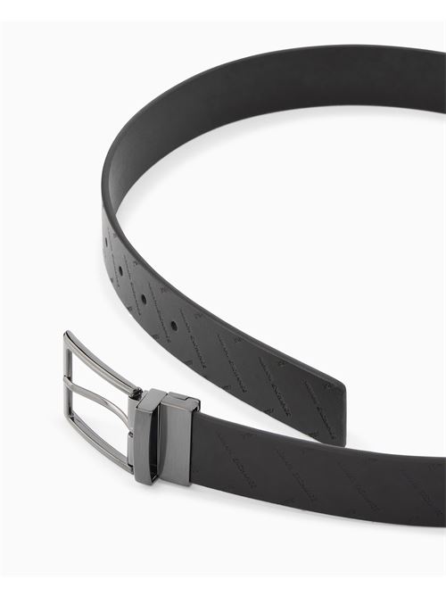  ARMANI EXCHANGE | XM002861 AF22848/UC001